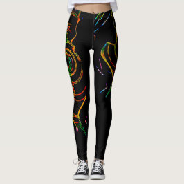 Studio16 Leggings