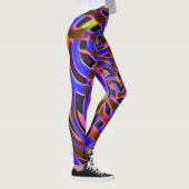 Studio16 Leggings (Rechts)
