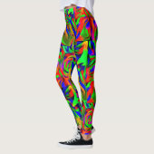 Studio16 Leggings (Links)