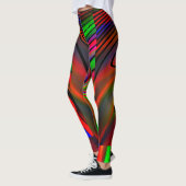 Studio16 Leggings (Links)