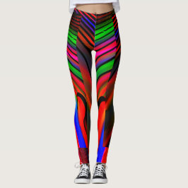 Studio16 Leggings