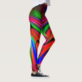 Studio16 Leggings (Rechts)