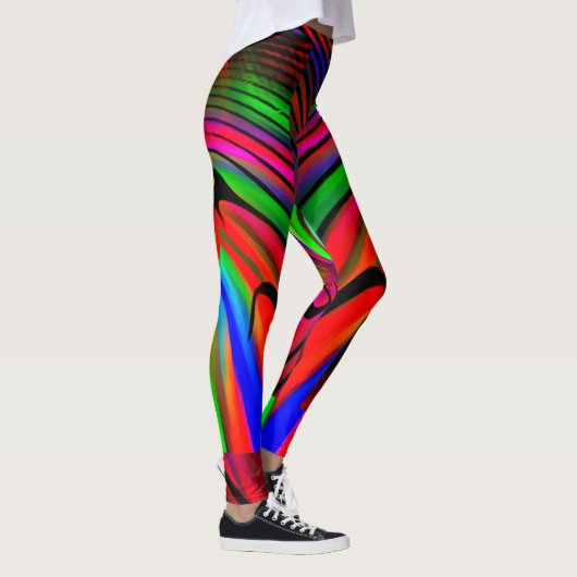 Studio16 Leggings (Rechts)