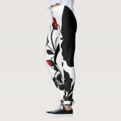 Studio16 Leggings (Links)
