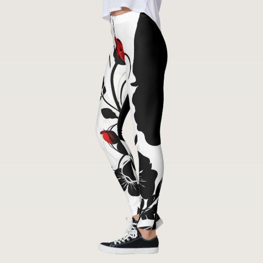 Studio16 Leggings (Links)