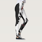 Studio16 Leggings (Rechts)