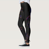 Studio16 Leggings (Links)