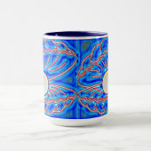 Studio16 Morphing Tasse (Zentrum)