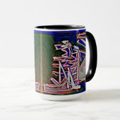 Studio16 Morphing Tasse (VorderseiteRechts)
