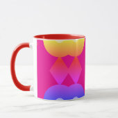 Studio16 Mug Tasse (Links)
