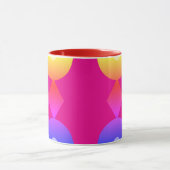 Studio16 Mug Tasse (Zentrum)