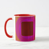 Studio16 Mug Tasse (Links)