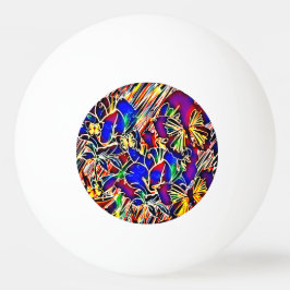 Studio16 Pingpong Ball Tischtennisball