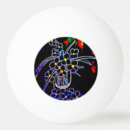 Studio16 Pingpong Ball Tischtennisball