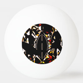 Studio16 Pingpong Ball Tischtennisball