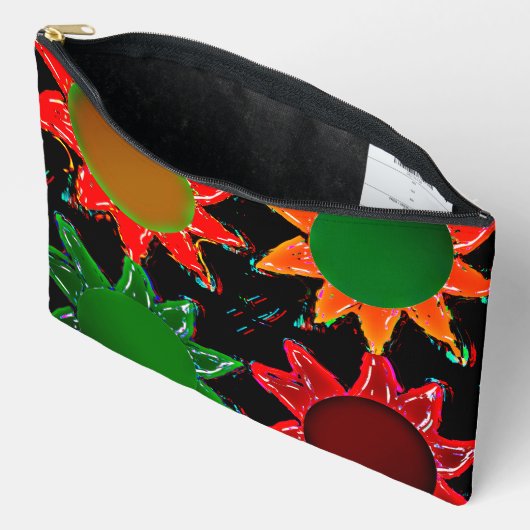 Studio16 pouch zubehörtasche (Offen)