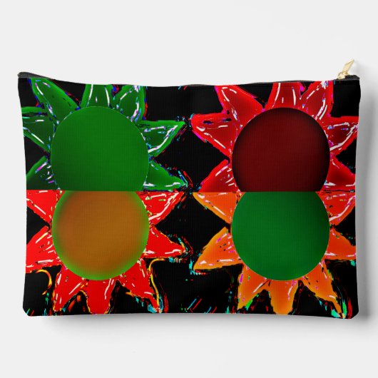 Studio16 pouch zubehörtasche (Rückseite)