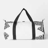 Studio16 Rucksack (Vorderseite)