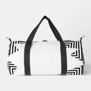 Studio16 Rucksack
