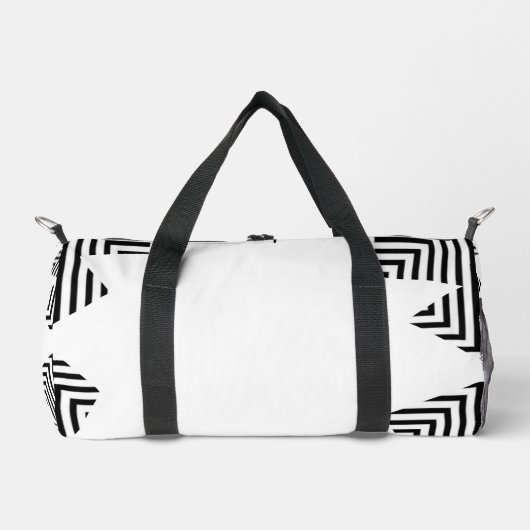 Studio16 Rucksack (Vorderseite)