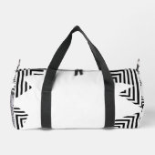 Studio16 Rucksack (Rückseite)