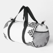 Studio16 Rucksack (Rechte Ecke)