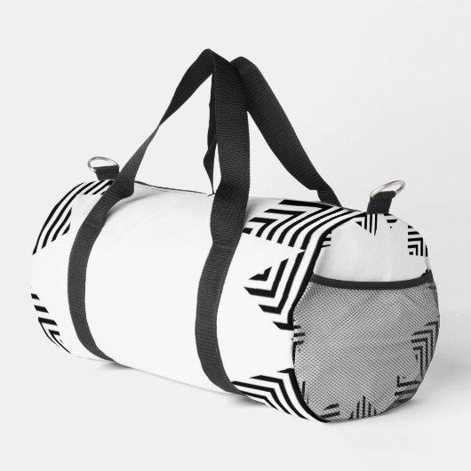 Studio16 Rucksack (Rechte Ecke)