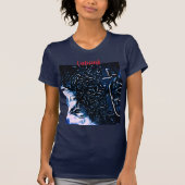 Studio16-Shirt T-Shirt (Vorderseite)