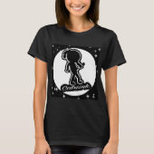 Studio16 T-Shirt (Vorderseite)