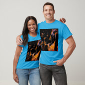 Studio16 T-Shirt (Unisex)