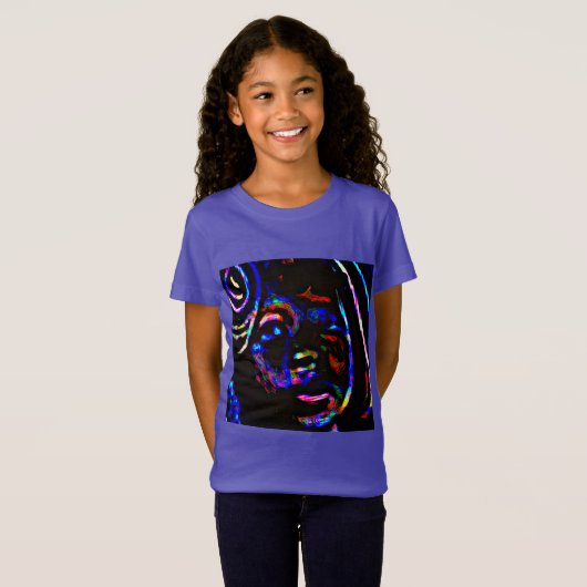 Studio16 T - Shirt (Vorne ganz)