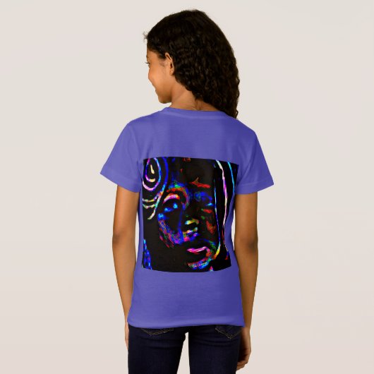 Studio16 T - Shirt (Schwarz voll)