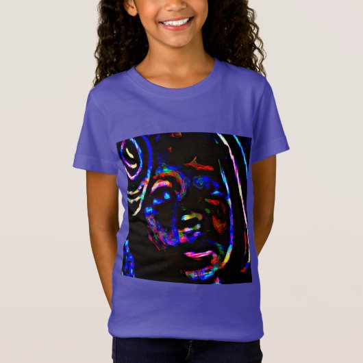 Studio16 T - Shirt (Vorderseite)