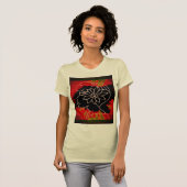 Studio16 T-Shirt (Vorne ganz)