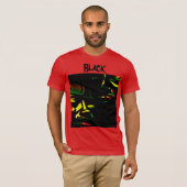 Studio16 T - Shirt (Vorne ganz)