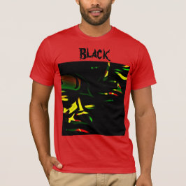 Studio16 T - Shirt