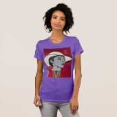 Studio16 T-Shirt (Vorne ganz)