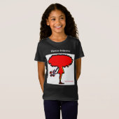 Studio16 T - Shirt (Vorne ganz)