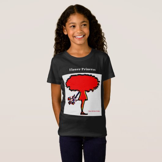 Studio16 T - Shirt (Vorne ganz)