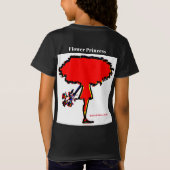 Studio16 T - Shirt (Rückseite)