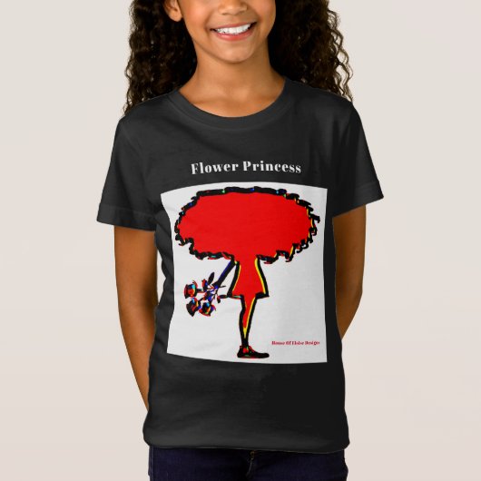 Studio16 T - Shirt (Vorderseite)