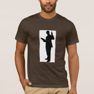 Studio16 T - Shirt