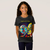 Studio16 T - Shirt (Vorne ganz)