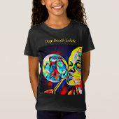 Studio16 T - Shirt (Vorderseite)