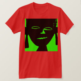 Studio16 T - Shirt