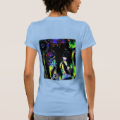 Studio16 T - Shirt (Rückseite)