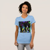 Studio16 T - Shirt (Vorne ganz)