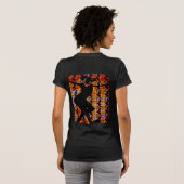 Studio16 T - Shirt (Schwarz voll)