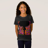 Studio16 T - Shirt (Vorne ganz)