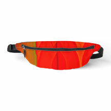 Studio16-Tasche
